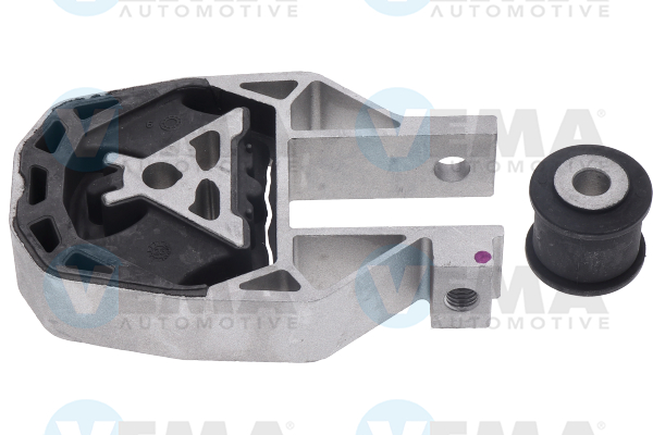 Engine mounting VEMA 430251