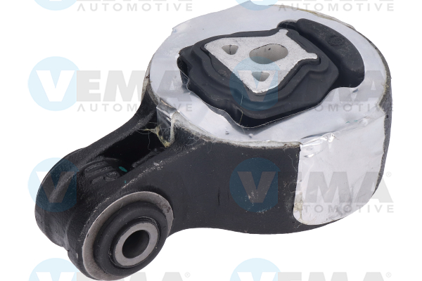 Motorlager 430259 VEMA K68139779AB FIAT, JEEP, ALFA ROMEO, DODGE, LANCIA