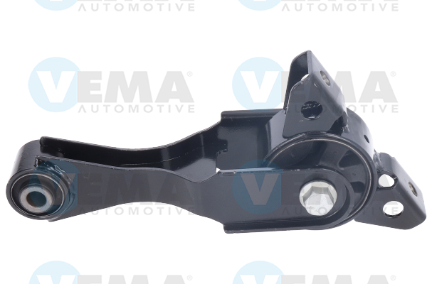 VEMA 430269 Motorlager