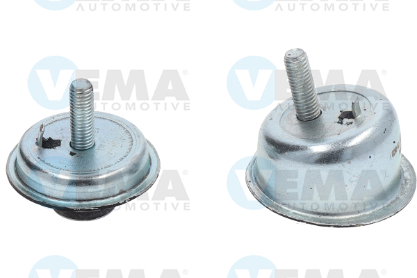Motorlager 430270 VEMA 184473 PEUGEOT, CITROЁN, DS