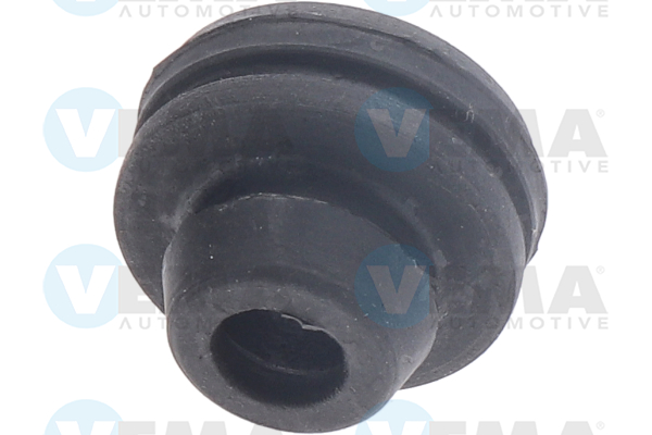 Motor mounts VEMA 430271