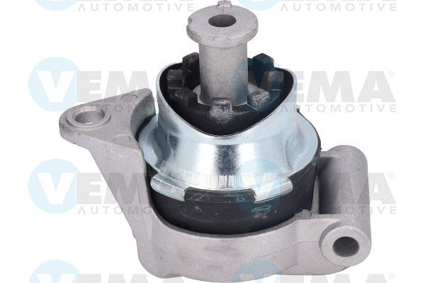 Motorlager 430291 VEMA 0682502 OPEL, VAUXHALL