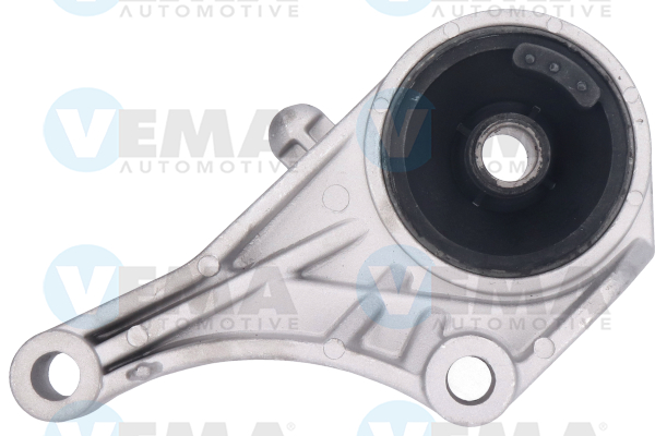 Supporto del motore VEMA 430301