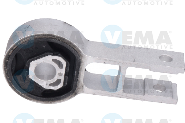 Engine mount bush VEMA 430327