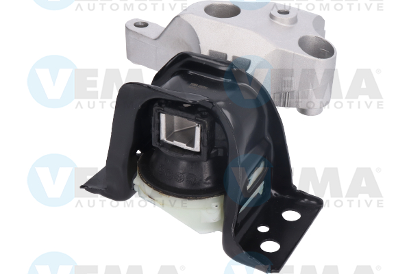 Motorlager 430353 VEMA 113758078R RENAULT, DACIA