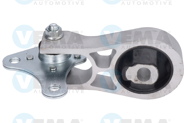 Engine mounts VEMA 430366 rating