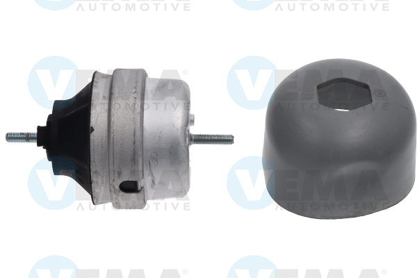 Suport motor VEMA 430371
