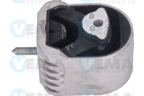 430392 VEMA A1692401417 Support moteur