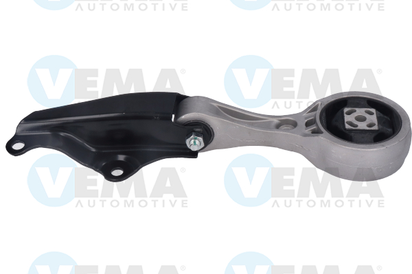 Motorlager 430407 VEMA 6C0199851F VW, AUDI, SKODA, SEAT, CUPRA