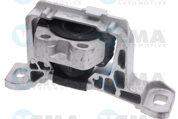 Motorlager 430526 VEMA 30758020 FORD, VOLVO