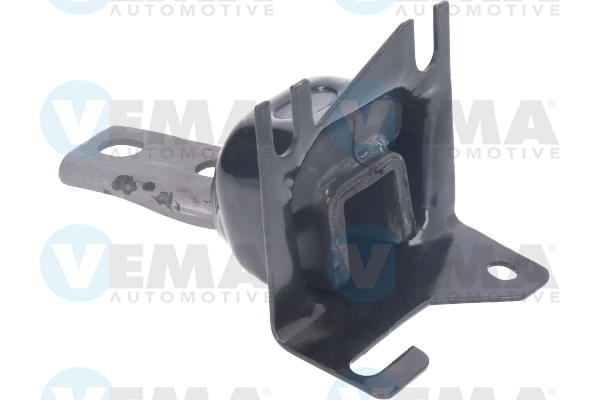 Motorsteunlager 11 22 094 64R VEMA 430581 RENAULT, DACIA, LADA, RENAULT TRUCKS