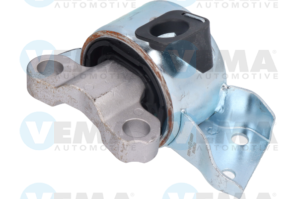 Łożyskowanie silnika 13 130 748 VEMA 430652 OPEL, VAUXHALL