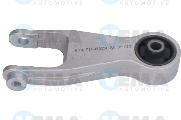 Έδραση VEMA 450024