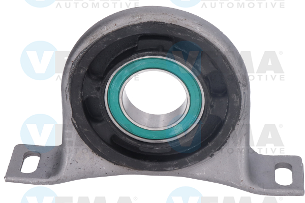 Kardanwellenlager 490025 VEMA 2E0598351C VW, MERCEDES-BENZ, AUDI, SKODA, SEAT