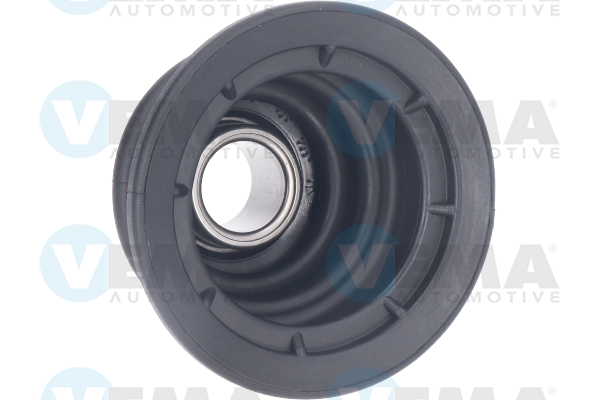 Achsmanschette 515050 VEMA 7700743521 RENAULT