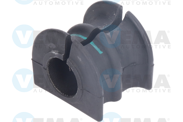 Stabigummis 540213 VEMA K52090155AG FIAT, JEEP, CHRYSLER, DODGE