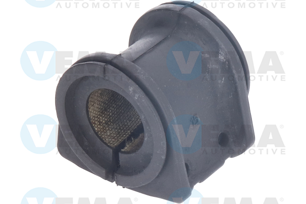 Stabigummis 540217 VEMA A6393232085 MERCEDES-BENZ
