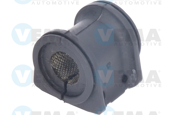 Stabigummis A6393231985 VEMA 540223 MERCEDES-BENZ