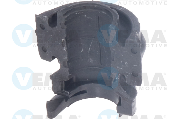Stabigummis 540227 VEMA 7L0511413C VW, AUDI, SKODA, SEAT, PORSCHE