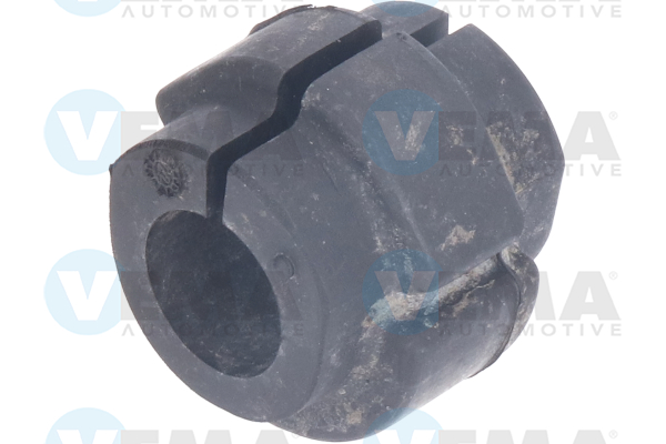 VEMA 540228 Silent bloc de barre stabilisatrice