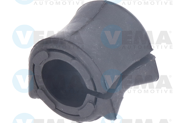 VEMA 540230 Stabilisatorstang rubbers Peugeot Expert Van 1.6 HDi 8V 90 Pk Diesel 2014