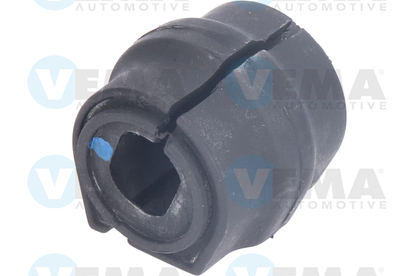Silent bloc de barre stabilisatrice 5094 E2 VEMA 540234 PEUGEOT, CITROЁN, DS