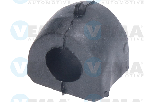 Stabilizátor gumi VEMA 540244