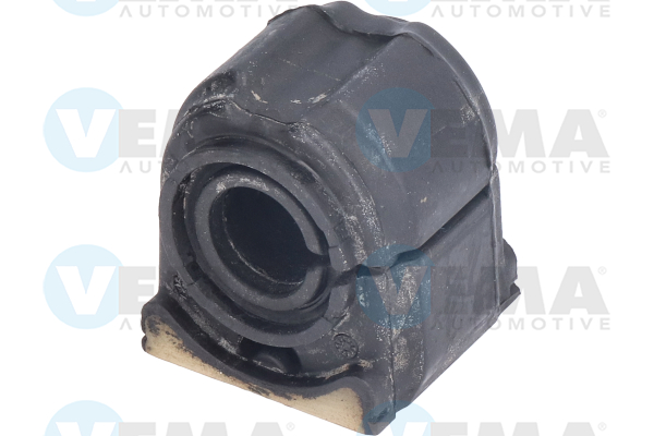Stabigummis 540264 VEMA A9063233685 VW, MERCEDES-BENZ, AUDI, SKODA, SEAT