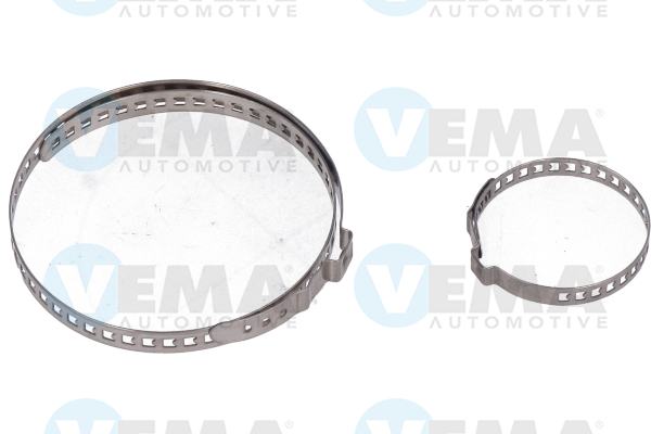 Klemmschelle VEMA 570919 günstig online kaufen