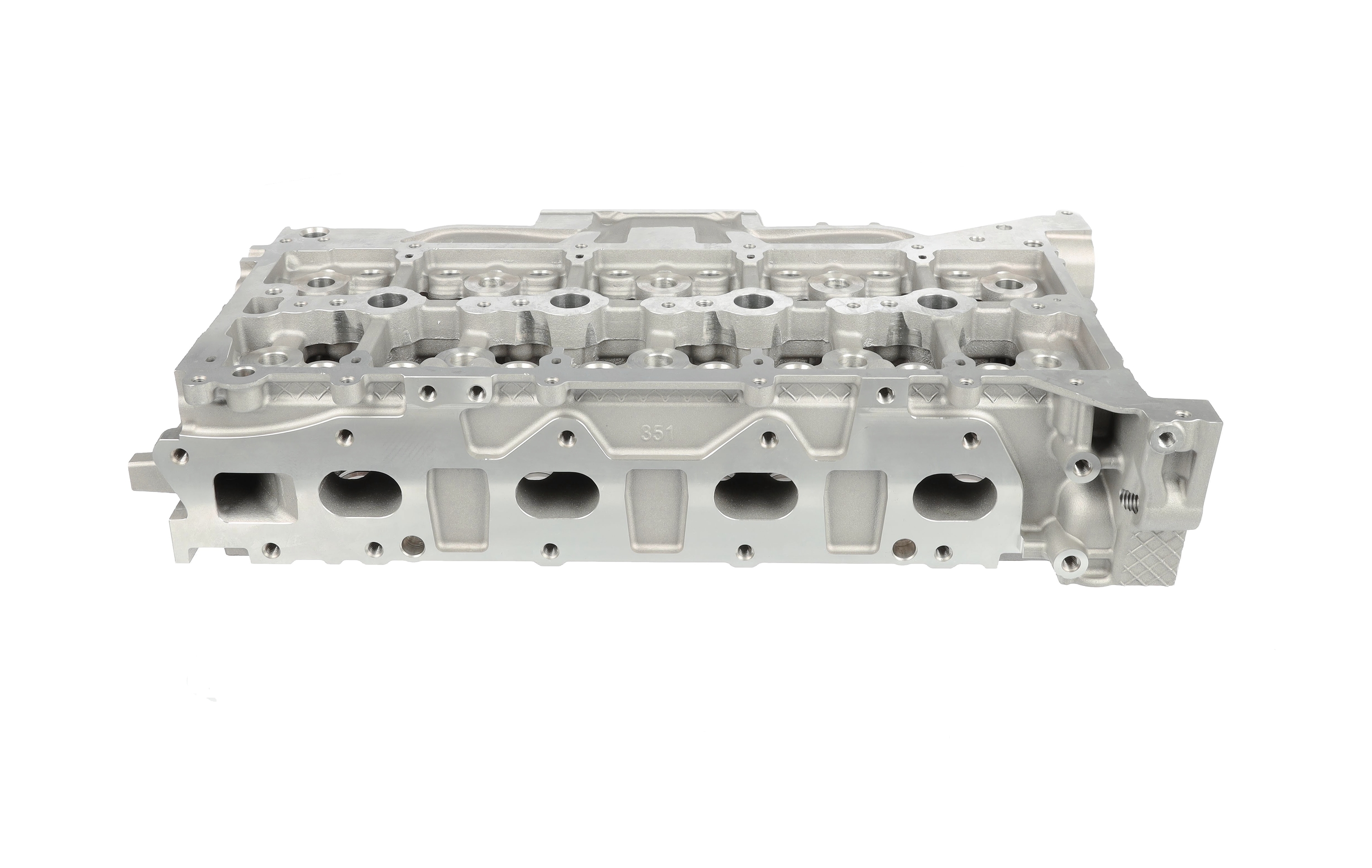 Cylinder Head ET ENGINETEAM HL0113VR1 rating