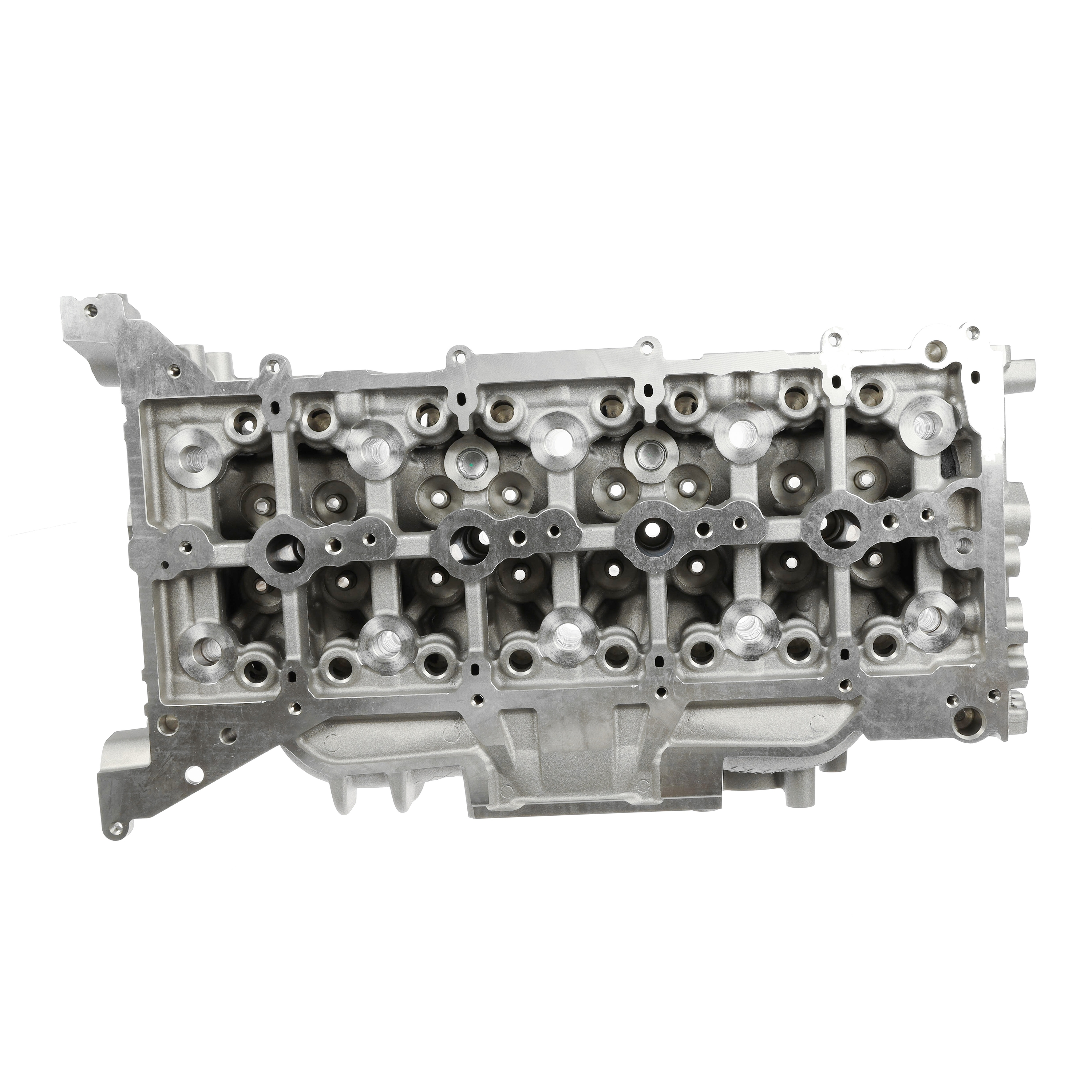 Zylinderkopf 2286756 ET ENGINETEAM HL0139VR1 FORD