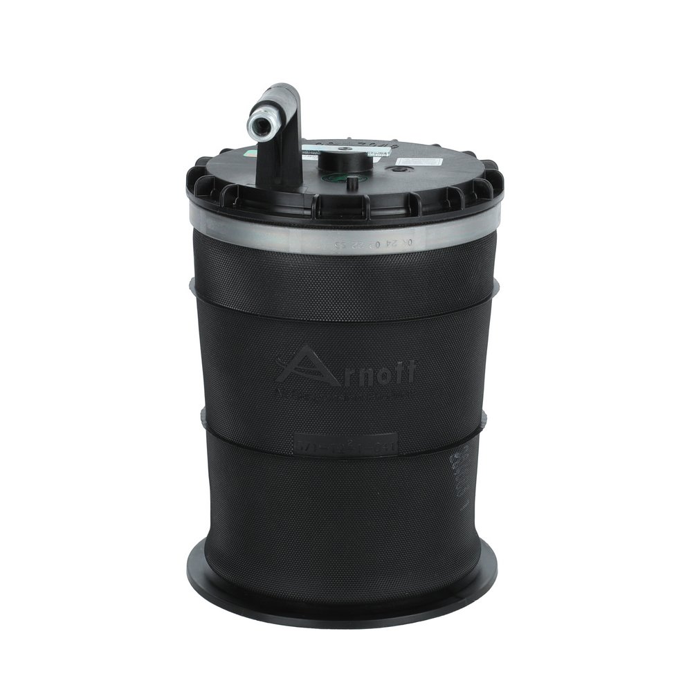 Air spring Arnott A-3615