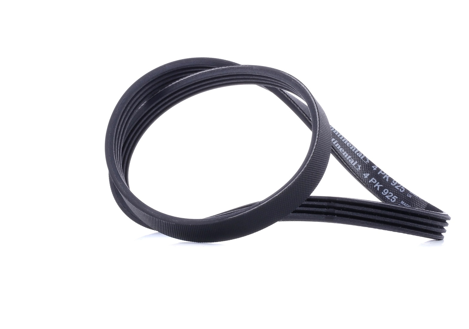 Keilrippenriemen CONTITECH 4PK925 günstig online kaufen