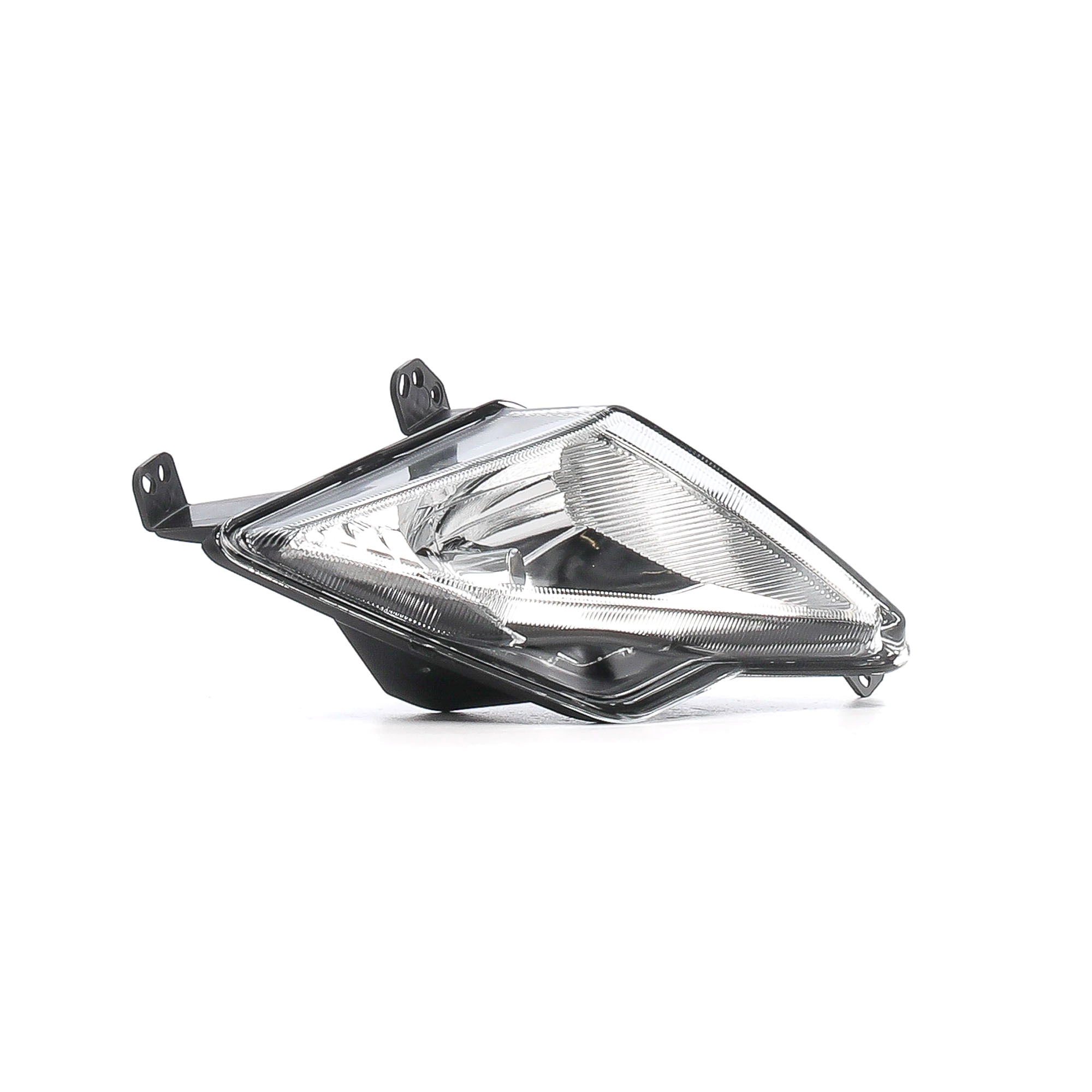 Mistlamp 2239217 ABAKUS 431-2043L-UE FORD