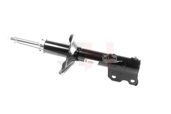 GH GH352299H Stoßdämpfer Stoßdämpfer 54303-52C25 GH GH-352299H VOLVO, NISSAN