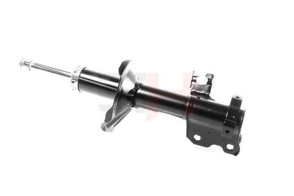GH GH352299V Stoßdämpfer Stoßdämpfer 5430352C25 GH GH-352299V VOLVO, NISSAN