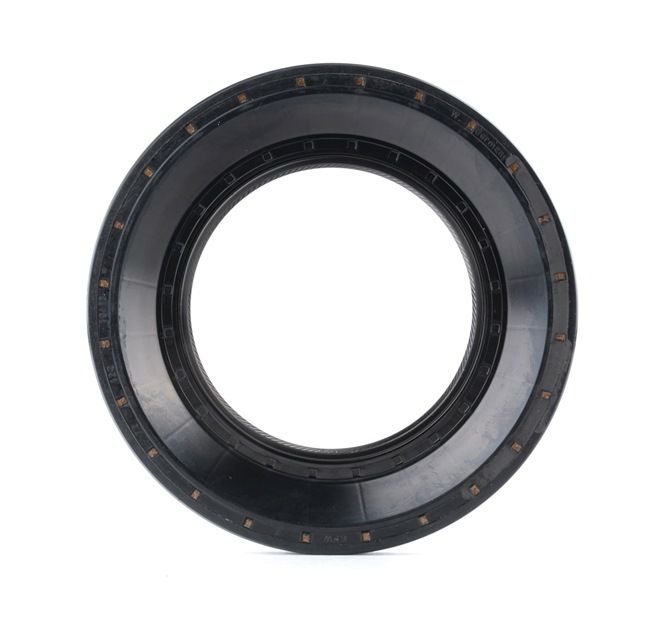 82020537 CORTECO BASLSFRSX7 Simmerring