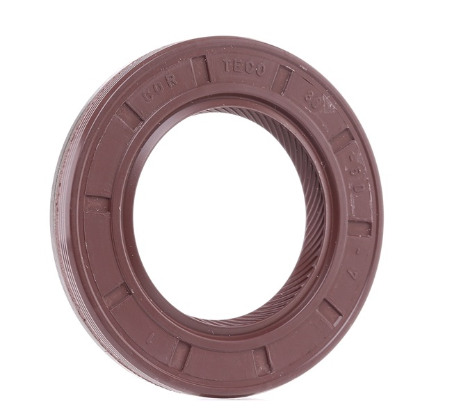 Gearbox seal CORTECO 01025674B