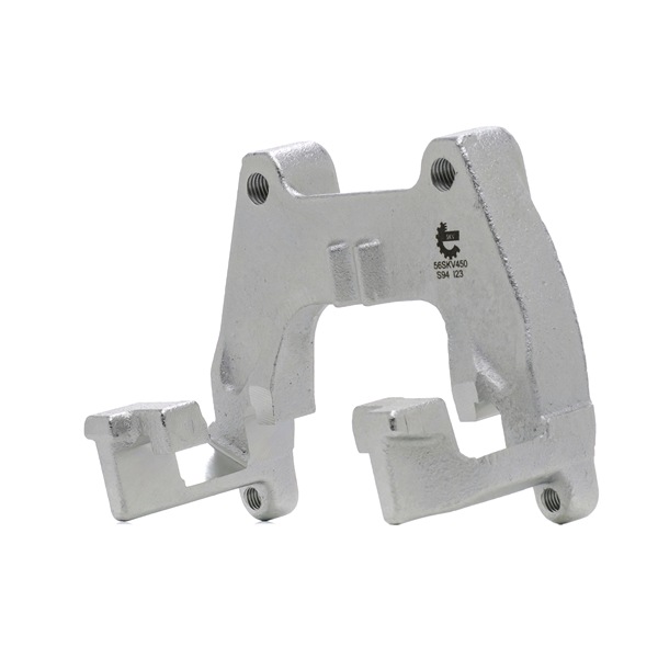 Holder, bremsecaliper 8V0 615 424 B ESEN SKV 56SKV450 VW, AUDI, SKODA, ISUZU, SEAT
