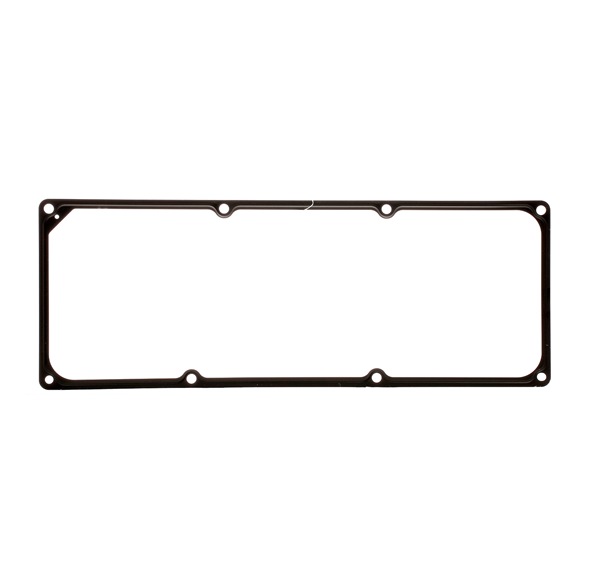 83025005 CORTECO 025005P genuine Dacia Sandero Mk2 Rocker cover gasket price