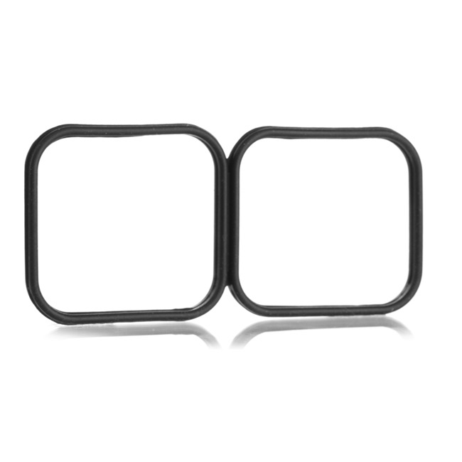 CORTECO 82926465 CITROËN CX II Hatchback Gasket set intake manifold for upgrade