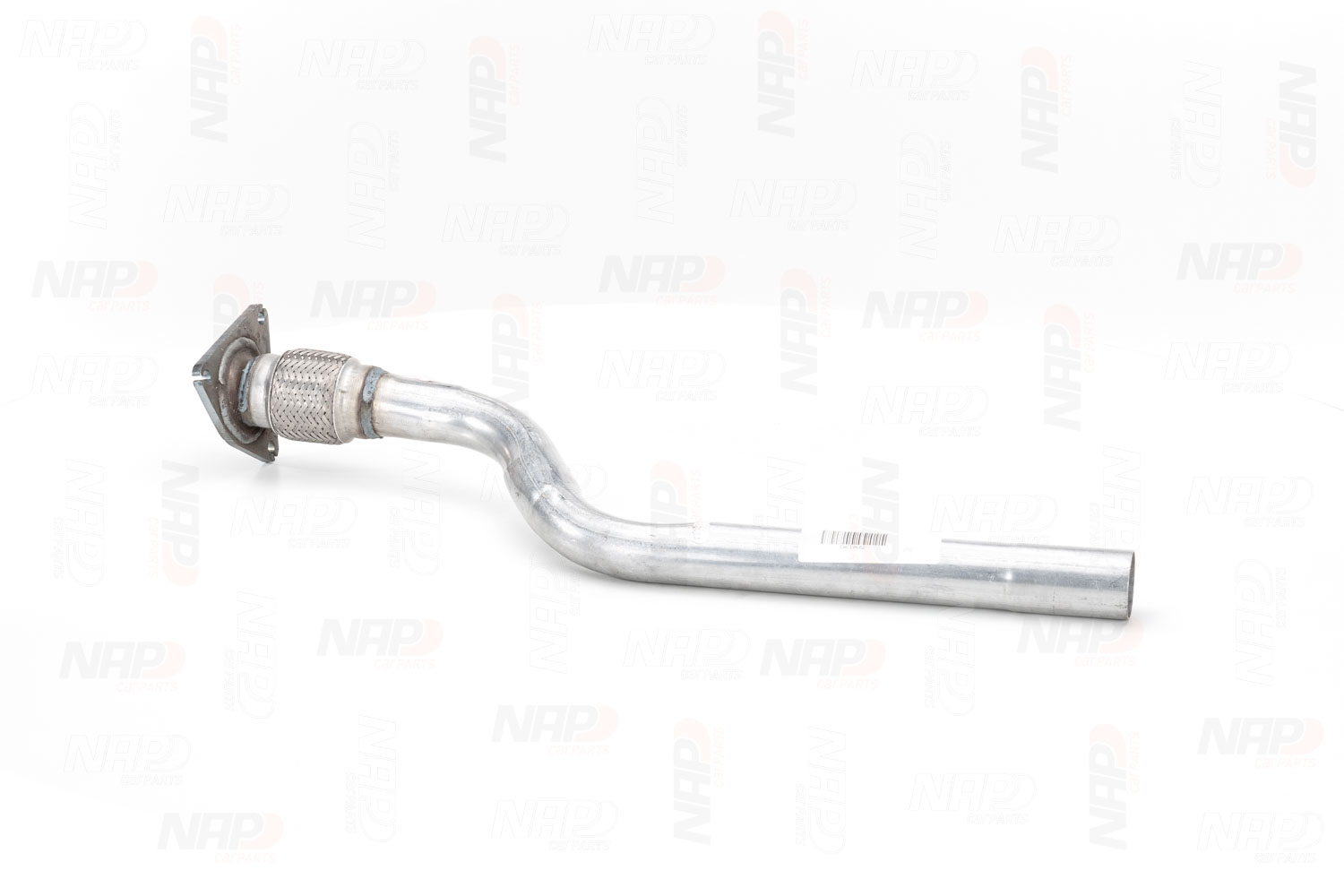 20936453 NAP carparts CAC10602