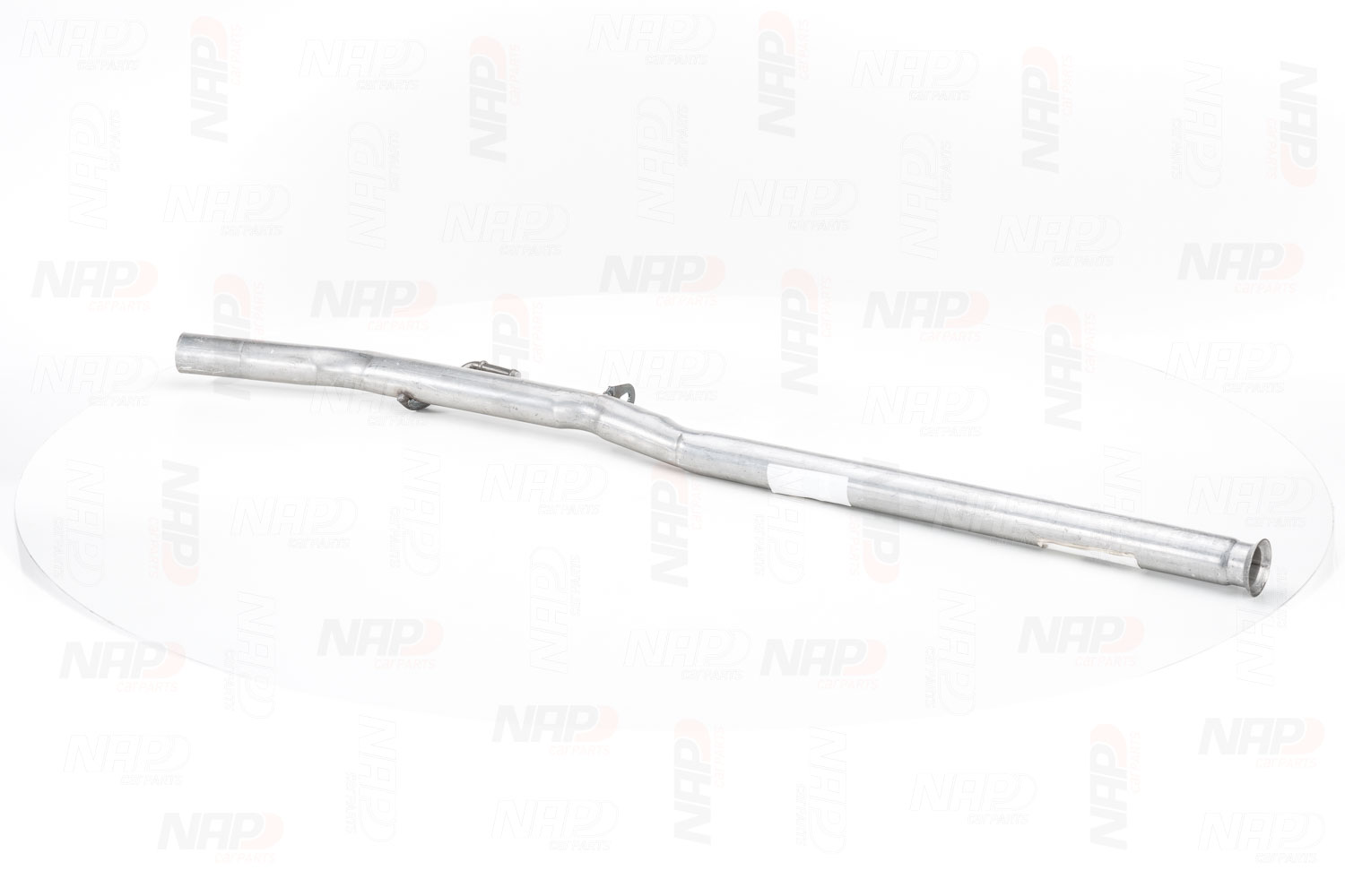 20936484 NAP carparts CAC10633
