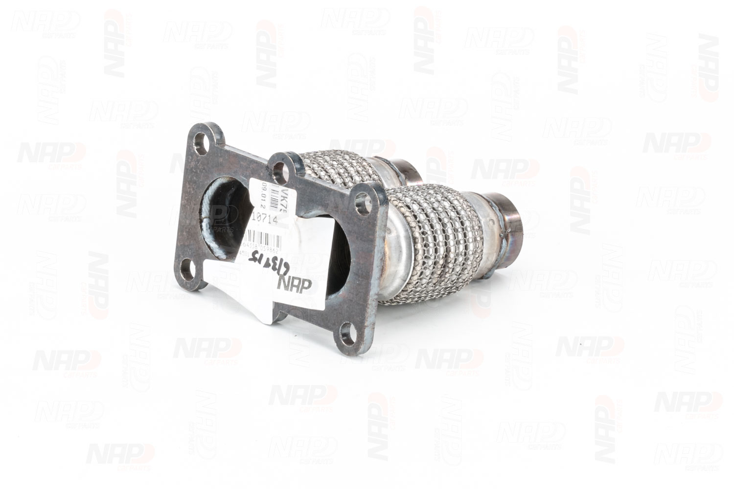 20936563 NAP carparts CAC10714