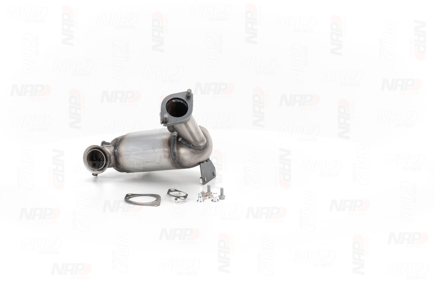 20937187 NAP carparts DPF MITSUBISHI preț