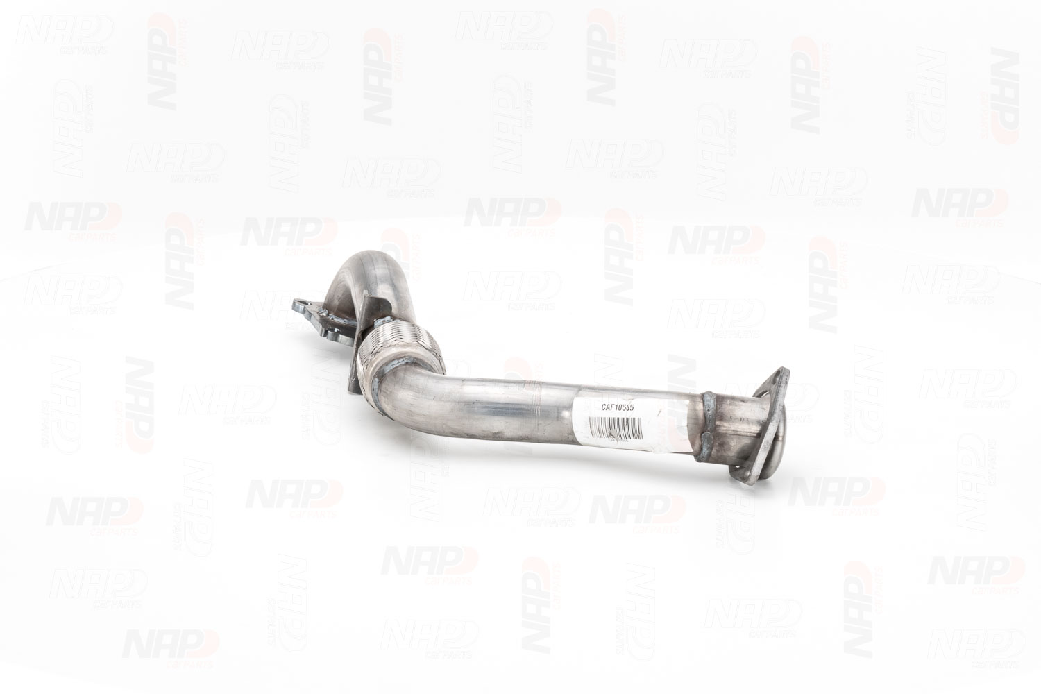 20937824 NAP carparts CAF10565