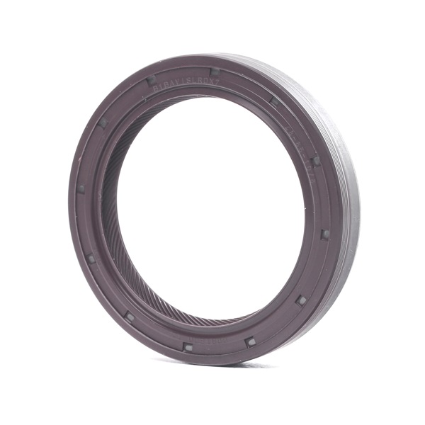 82012045 Packbox vevaxel CORTECO Iveco TURBOCITY kostnad