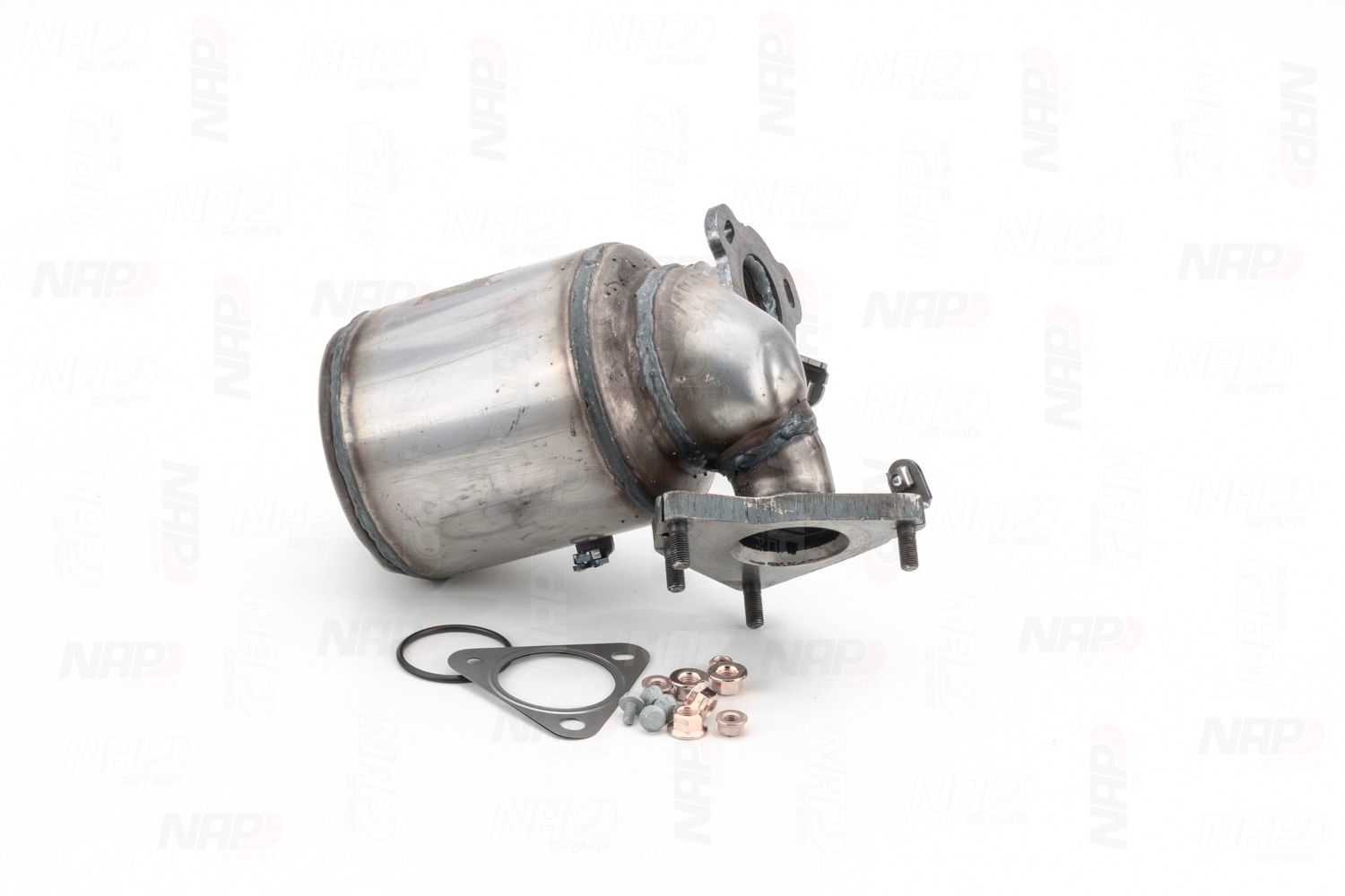NAP carparts CAK11513