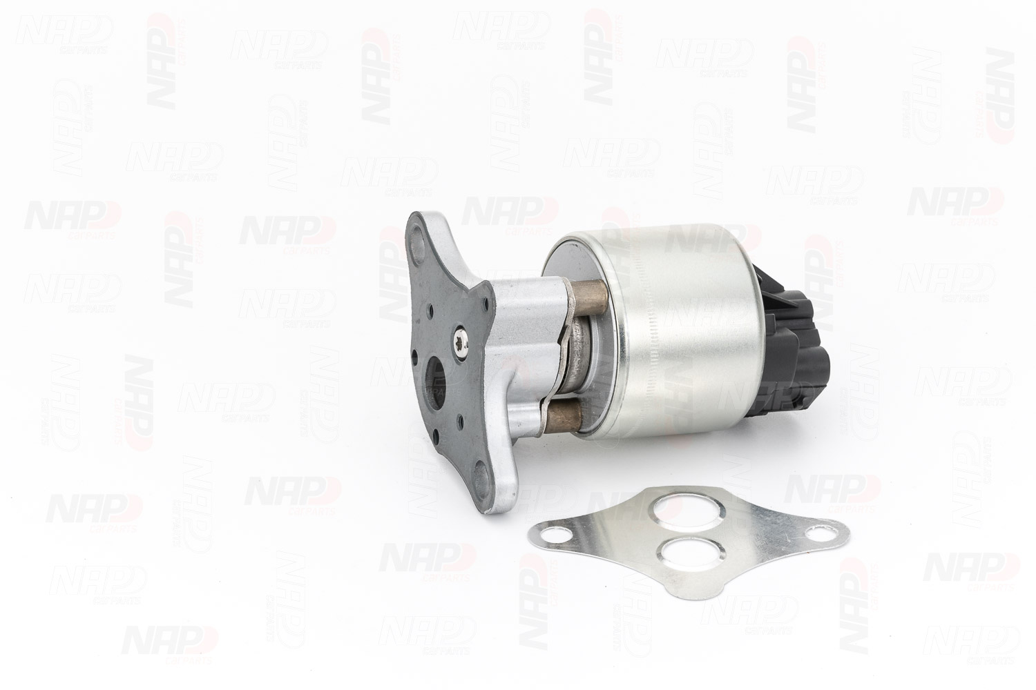 Vanne EGR 851 581 NAP carparts CAV10001 OPEL, VAUXHALL