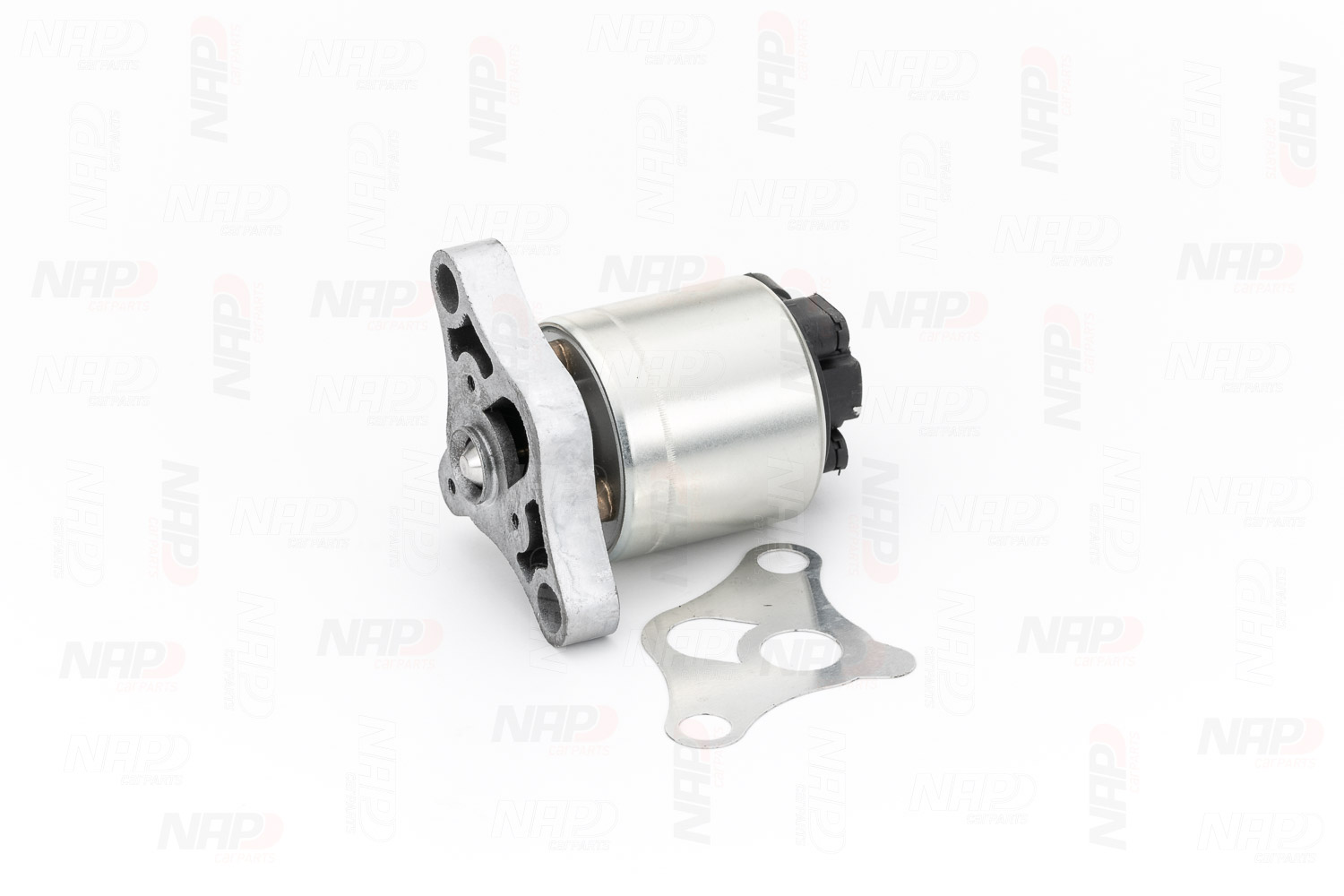 EGR βαλβίδα πολλαπλής εισαγωγής NAP carparts CAV10002